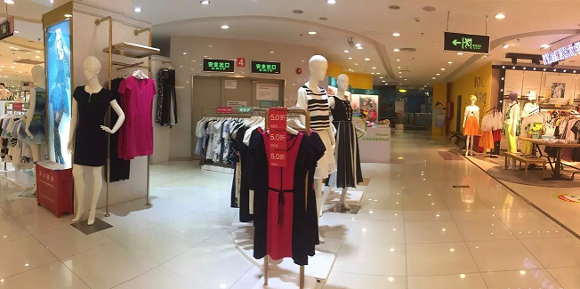 商場(chǎng)白蟻蟲(chóng)害防治服務(wù)公司